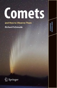 Cover Comets and How to Observe Them