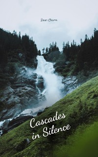 Cover Cascades in Silence