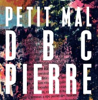 Cover Petit Mal