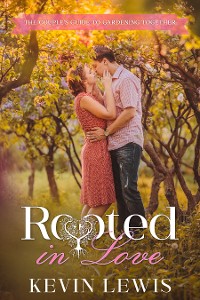 Cover Rooted in Love