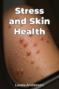 Cover Stress and Skin Health