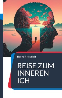 Cover Reise zum Inneren Ich