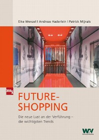 Cover Future-Shopping