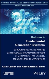 Cover Fundamental Generation Systems