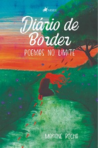 Cover Diário de Border