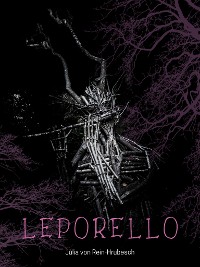 Cover Leporello