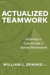 Cover Actualized Teamwork