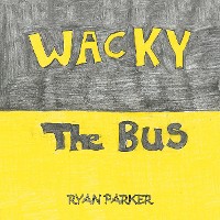 Cover Wacky the Bus
