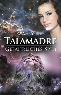 Cover Talamadre