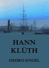 Cover Hann Klüth