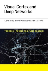 Cover Visual Cortex and Deep Networks