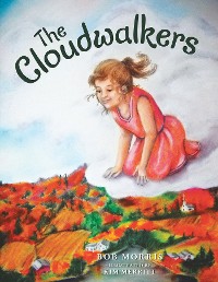 Cover The Cloudwalkers