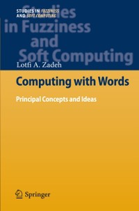Cover Computing with Words