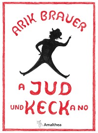 Cover A Jud und keck a no