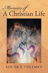 Cover Memoirs of a Christian Life