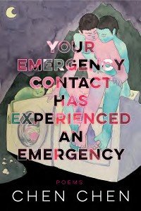 Cover Your Emergency Contact Has Experienced an Emergency