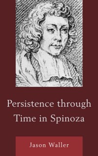 Cover Persistence through Time in Spinoza