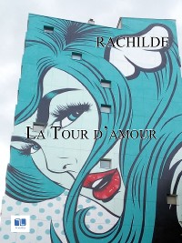 Cover La tour d'amour