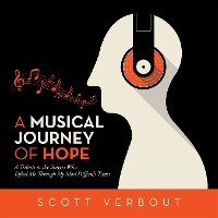 Cover A Musical Journey of Hope