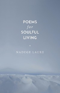 Cover Poems for Soulful Living
