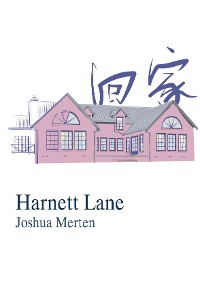 Cover Harnett Lane