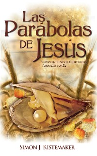 Cover Las Parábolas de Jesús