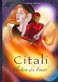Cover Citali