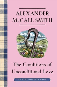 Cover Conditions of Unconditional Love