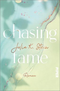 Cover Chasing Fame