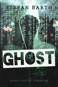 Cover Ghost