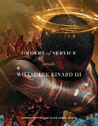 Cover Orders of Service