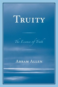 Cover Truity