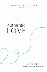 Cover Authentic Love