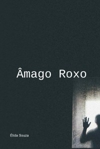 Cover Âmago Roxo