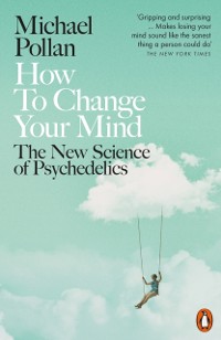 Cover How to Change Your Mind