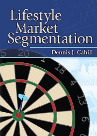 Cover Lifestyle Market Segmentation