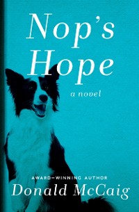 Cover Nop's Hope