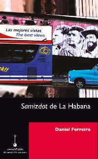 Cover Samizdat de La Habana