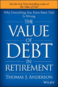 Cover The Value of Debt in Retirement