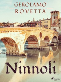 Cover Ninnoli