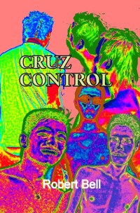Cover Cruz Control