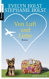 Cover Von Luft und Liebe