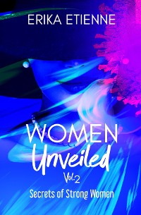 Cover Women Unveiled, Vol. 2