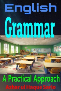 Cover English Grammar