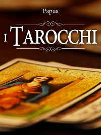 Cover I Tarocchi