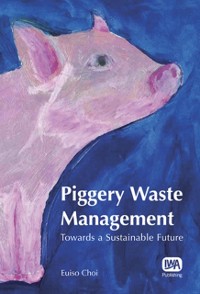 Cover Piggery Waste Management
