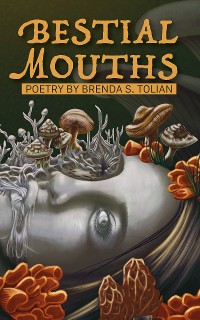 Cover Bestial Mouths