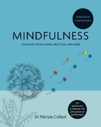 Cover Godsfield Companion: Mindfulness