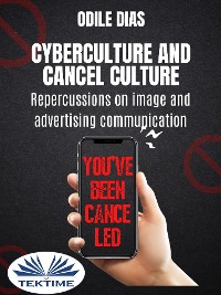 Cover Cyberculture And Cancel Culture