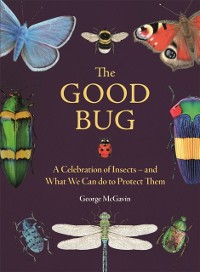 Cover Good Bug